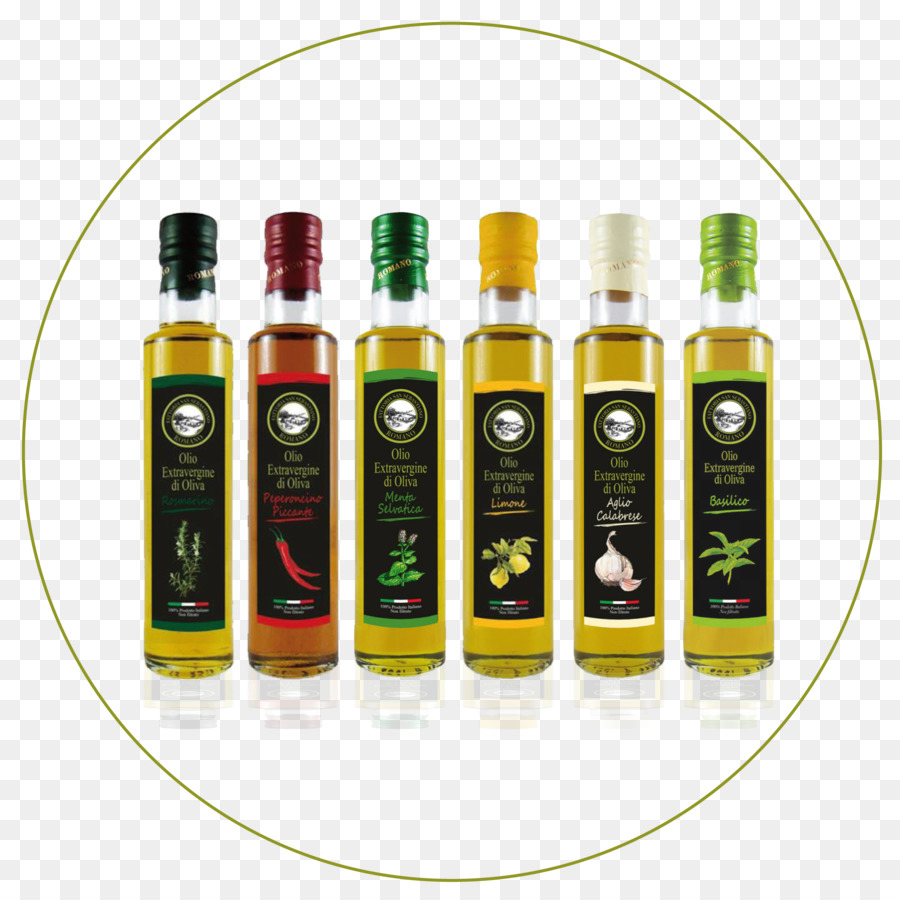 Huile Végétale，L Huile D Olive PNG