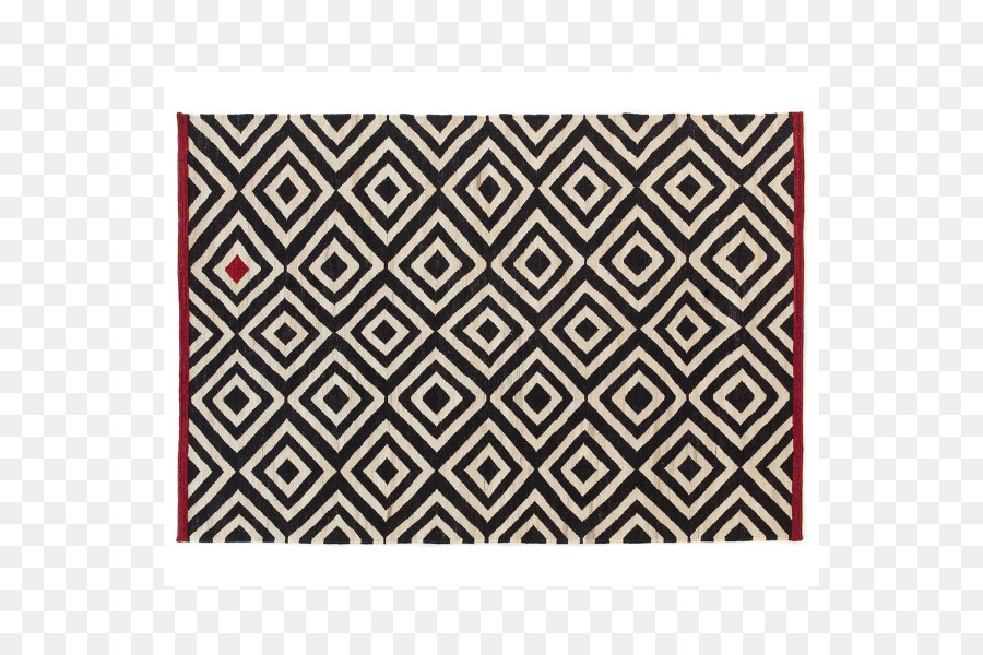 Tapis，Maison PNG