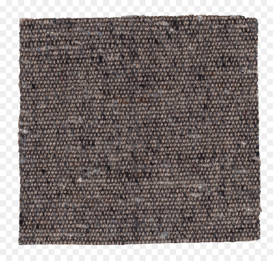 Tapis D Endroit，Rectangle PNG