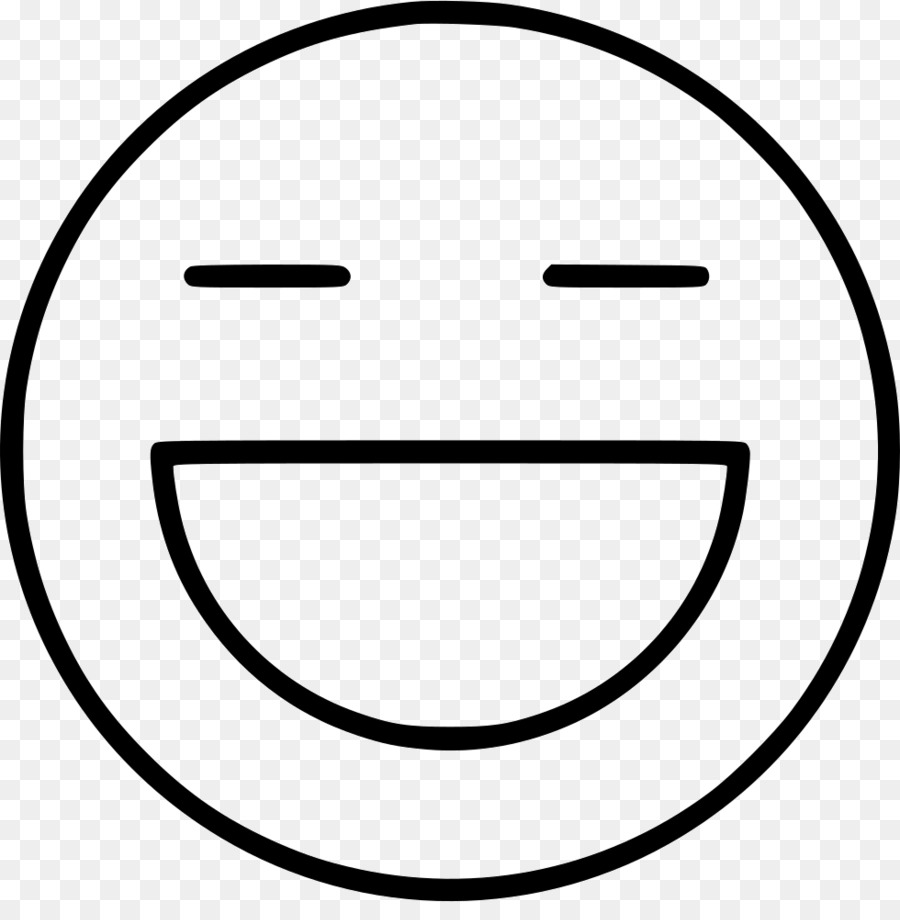 Smiley，Cercle PNG