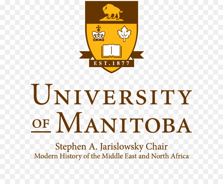 L Université Du Manitoba，L Université Du Manitoba Université De Médecine PNG