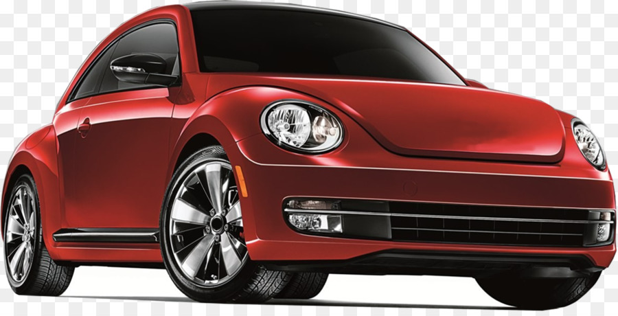 2012 Volkswagen Beetle，Volkswagen PNG