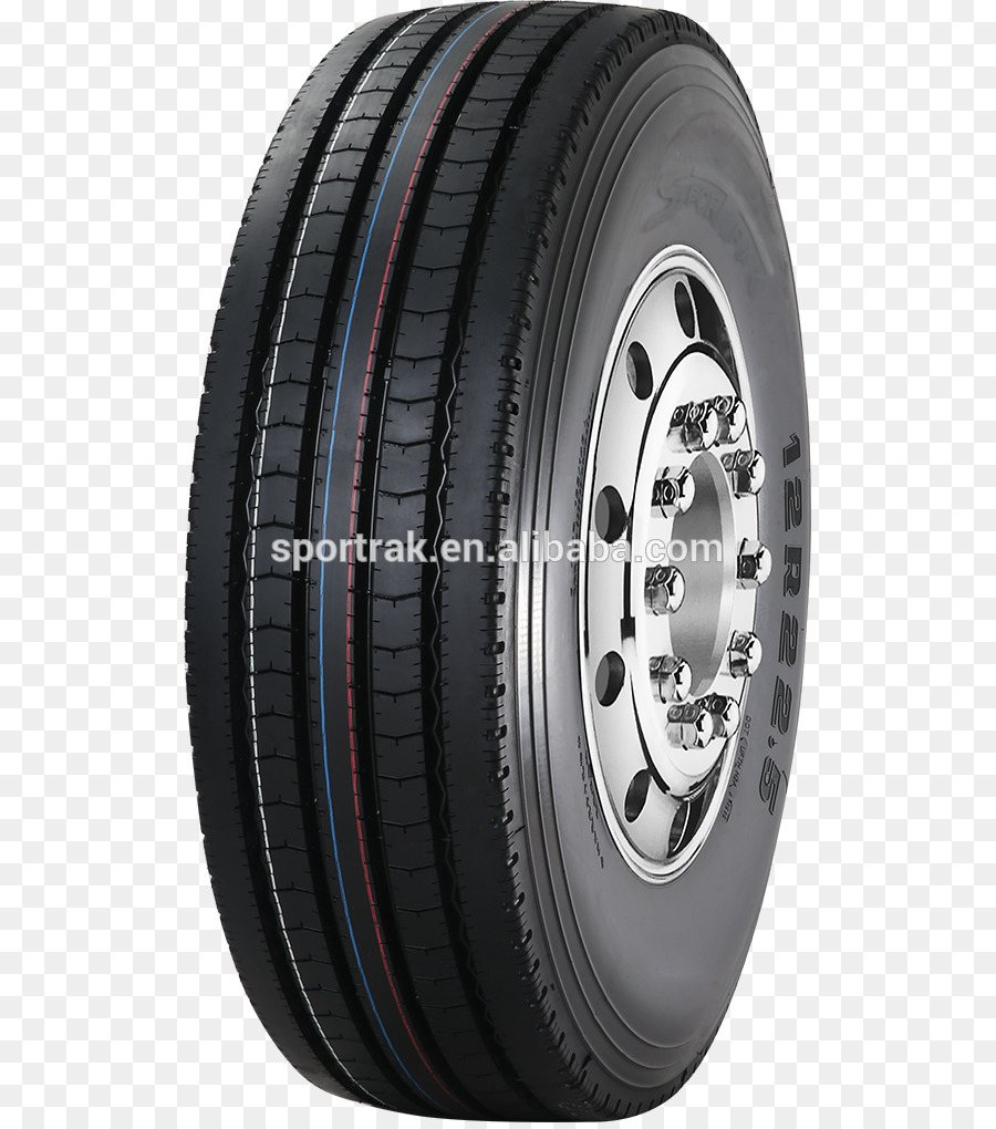 Voiture，Compagnie De Pneu Et De Caoutchouc De Goodyear PNG