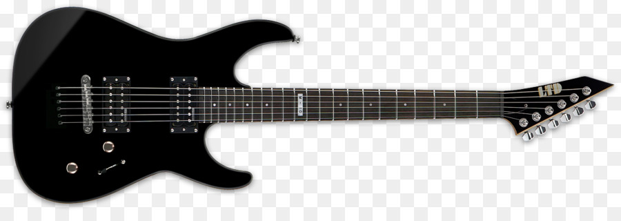 Guitare électrique，Guitare PNG