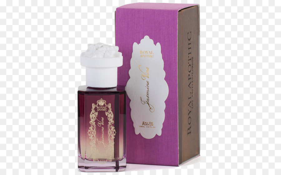 Parfum，Eau De Toilette PNG