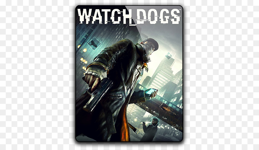 Regarder Les Chiens，Chiens De Montre 2 PNG