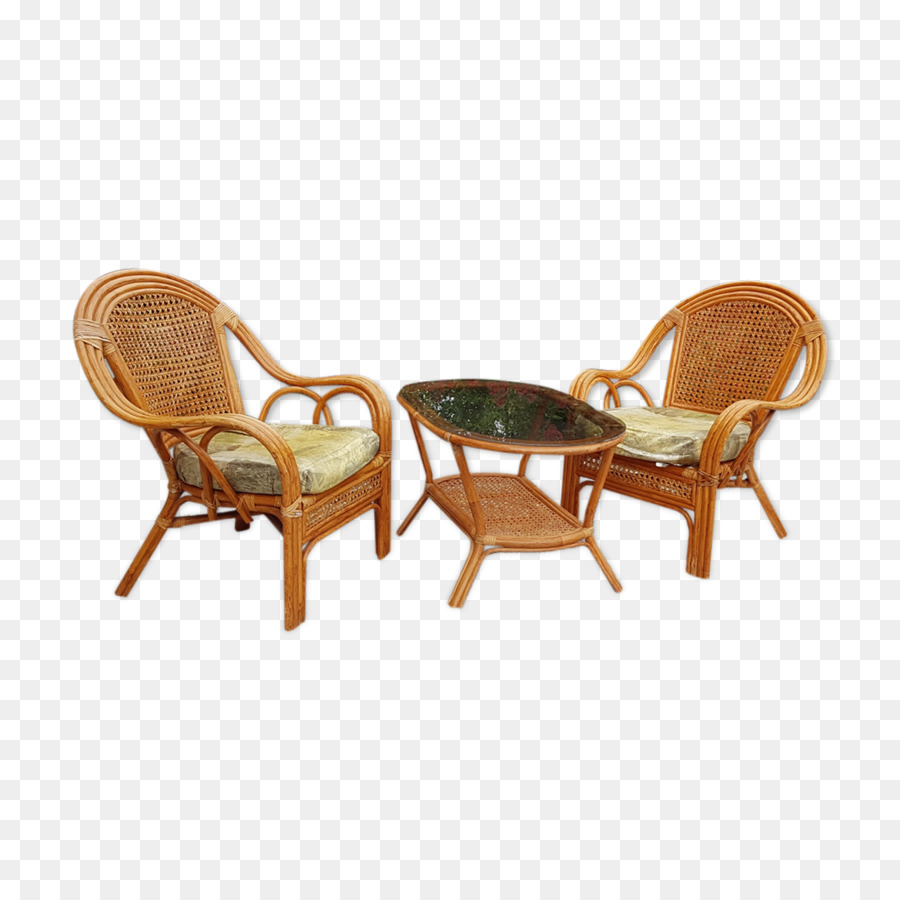 Chaises En Bois，Meubles PNG