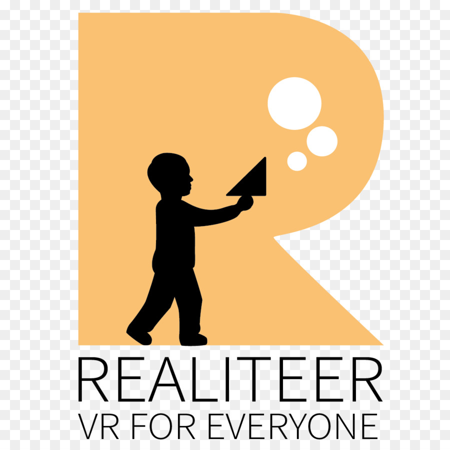 La Réalité Virtuelle，Stalkvr Jeu De Survie PNG