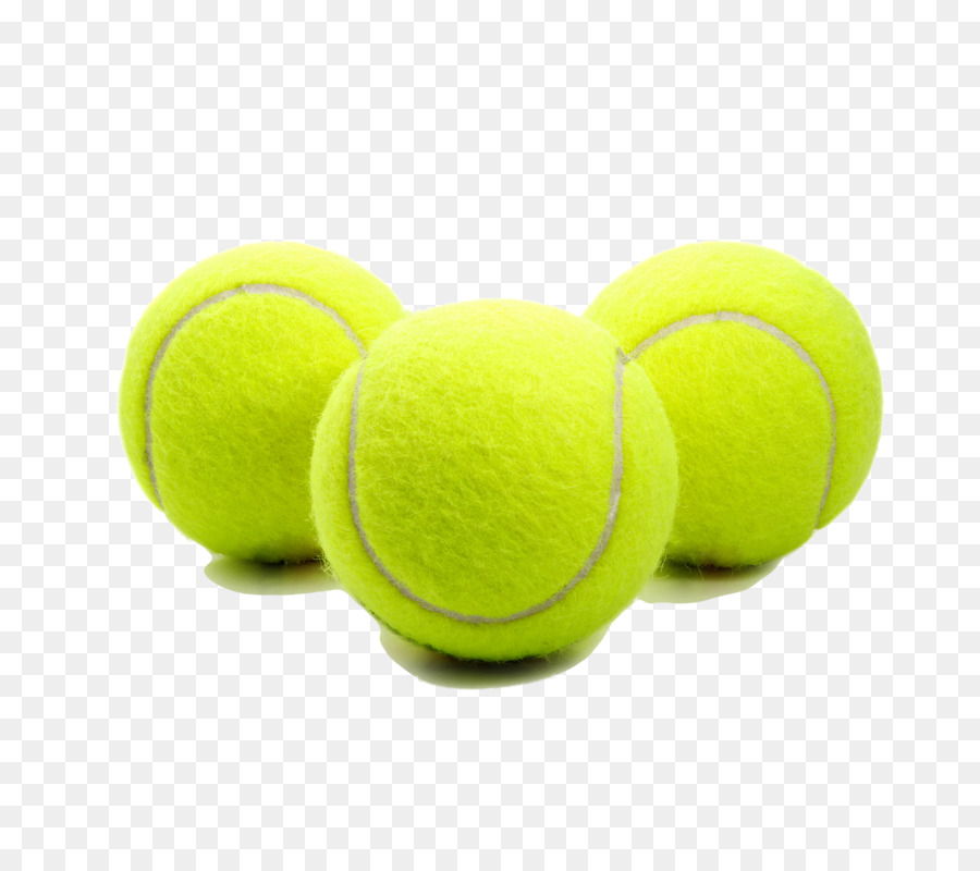 Championnats Wimbledon，Balle De Tennis PNG