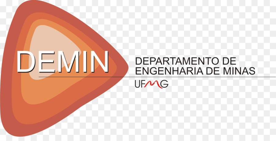 Ufmg De L école D Ingénierie，Département De Génie Des Mines PNG