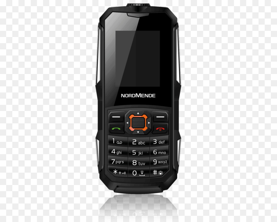 Sony Ericsson Xperia Active，Code De La Propriété Intellectuelle PNG