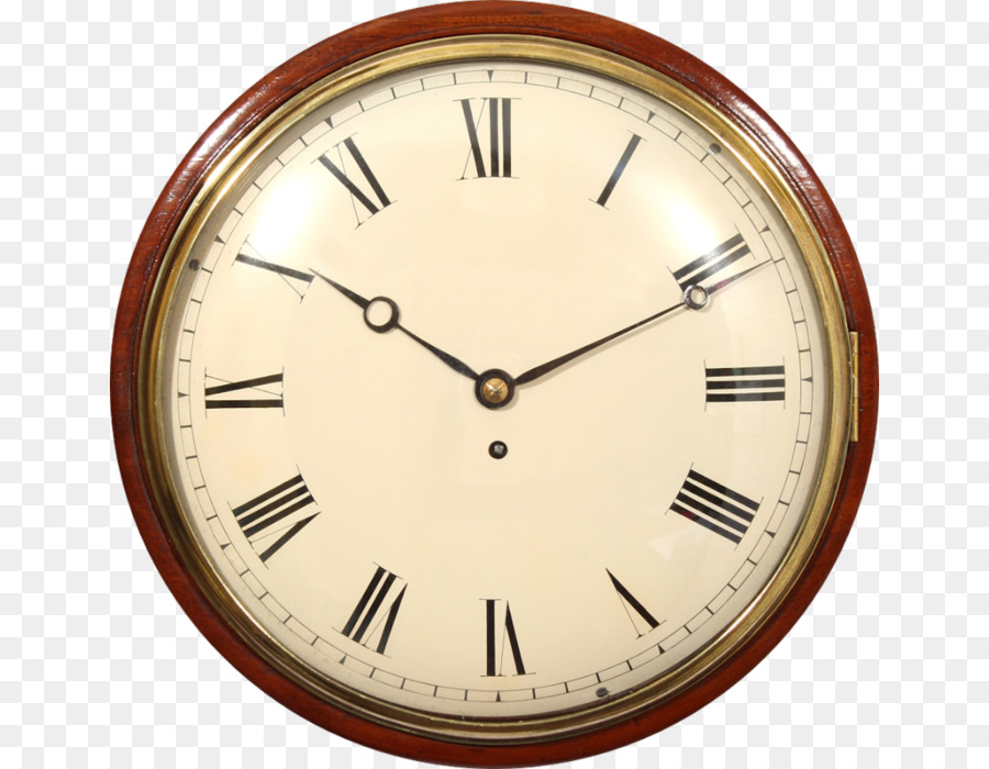 Horloge，Horloge De Mantel PNG