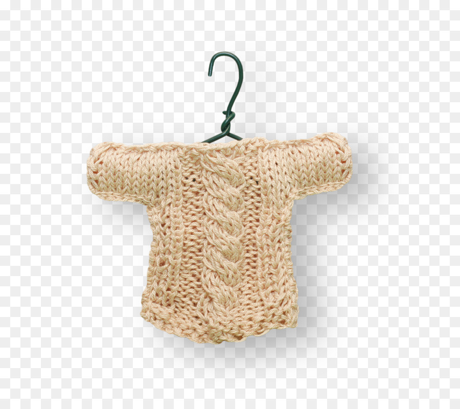 Crochet，Laine PNG