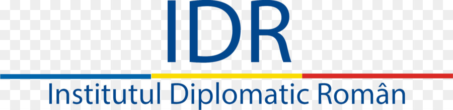 Institut Roumain De La Diplomatie De L Amérique Latine De La Maison，Organisation PNG