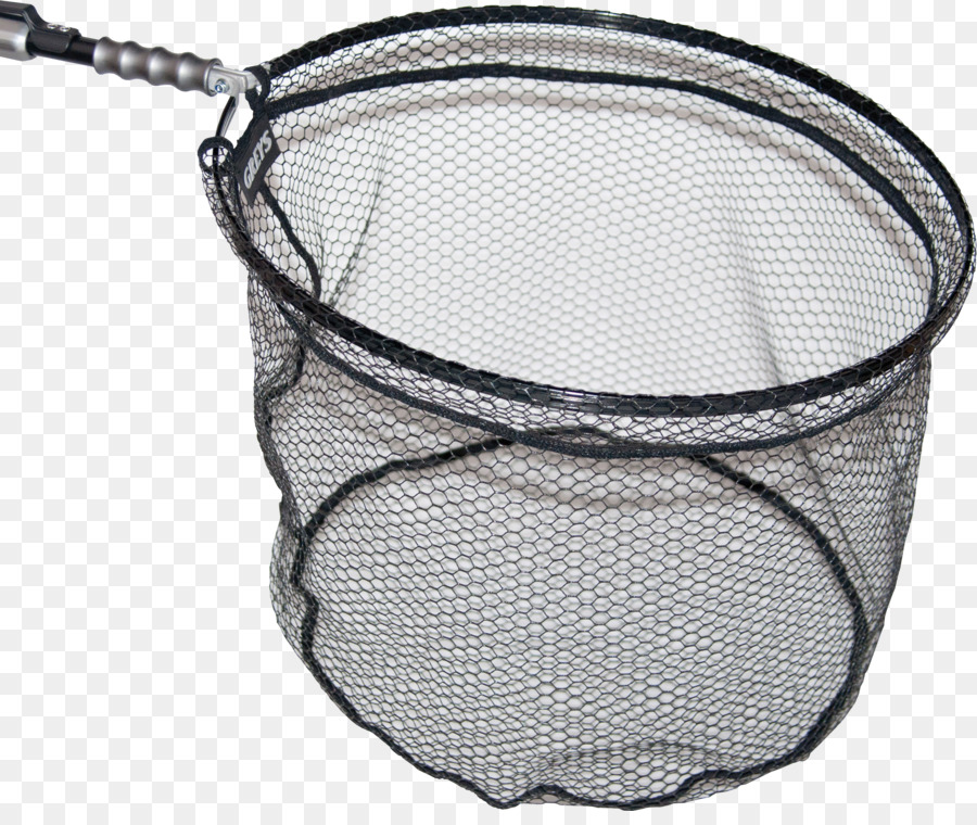 Main Net，Des Filets De Pêche PNG