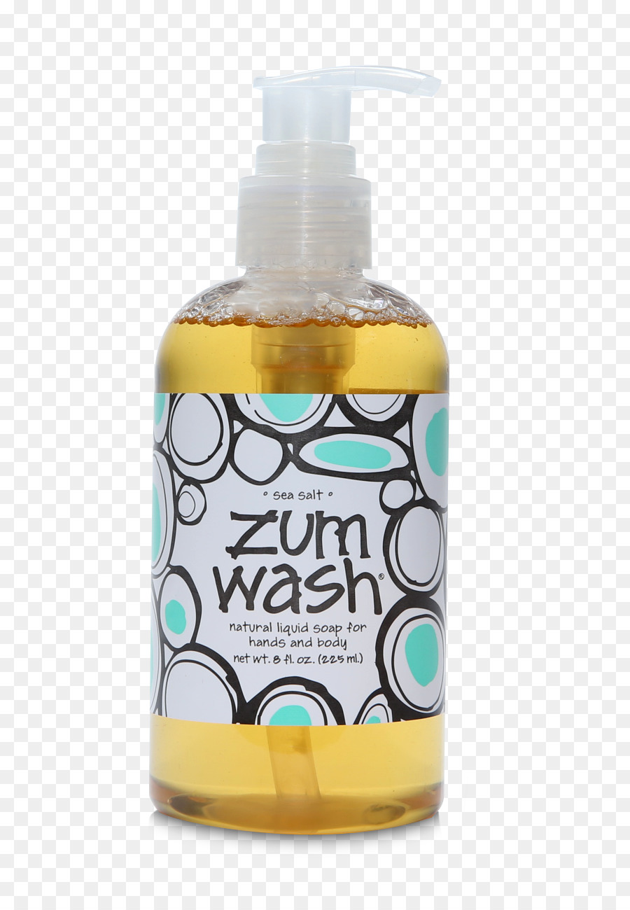 Lotion，Liquide PNG