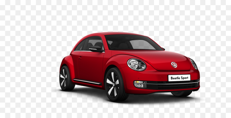 Voiture Rouge，Voiture PNG