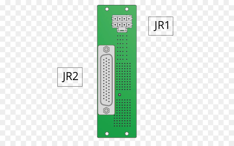 Signal，Communication PNG