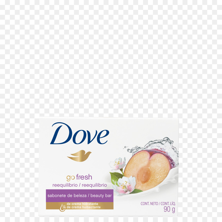 Lotion，Où PNG