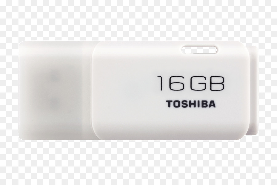 Clé Usb Toshiba，Stockage PNG