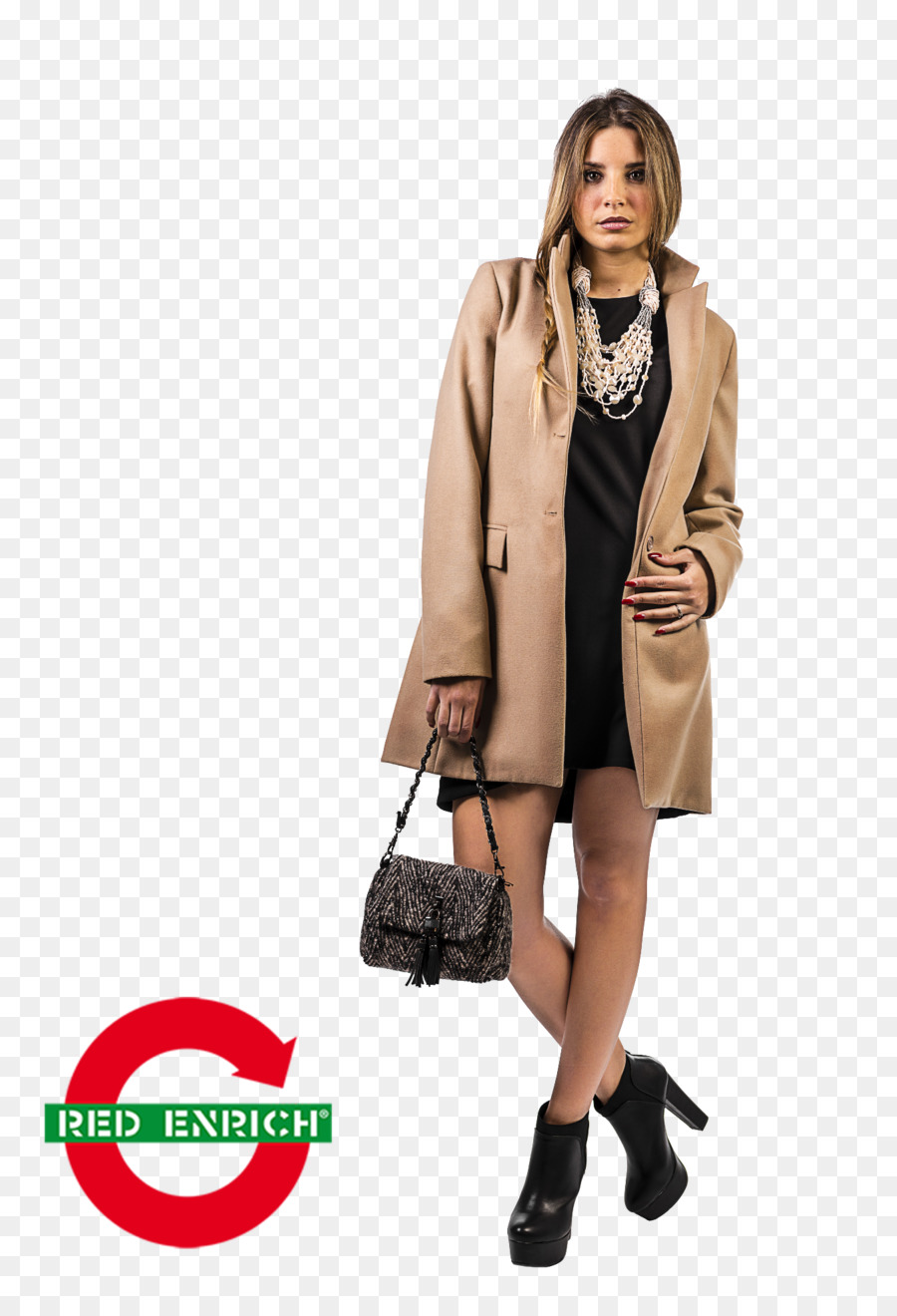 Mannequin，Manteau PNG