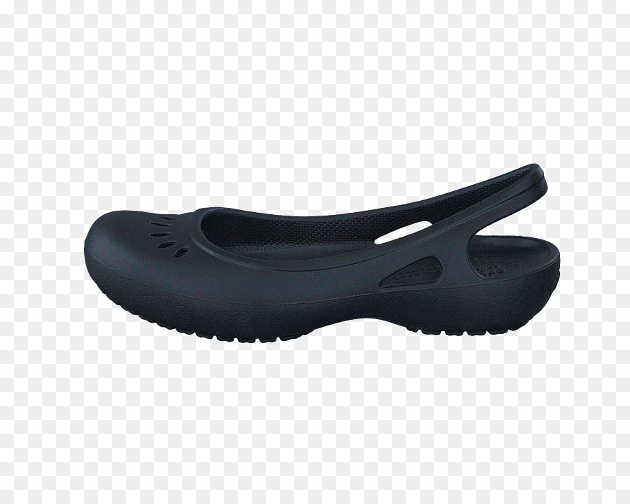 Sandale Noire，Chaussure PNG