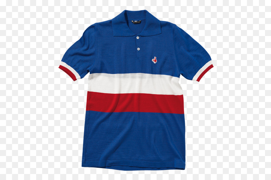 Polo，Tshirt PNG