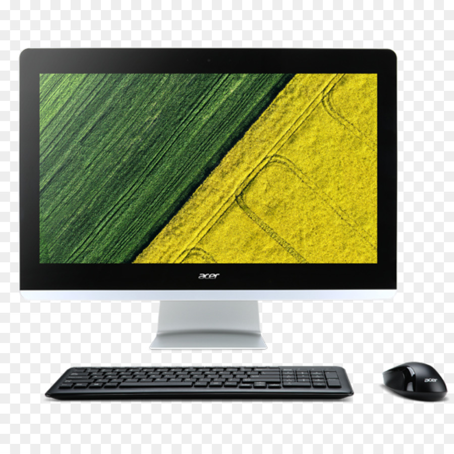 Ordinateur Portable，Acer Iconia PNG