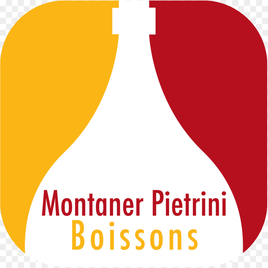 Montaner Pietrini Marseille，App Store PNG
