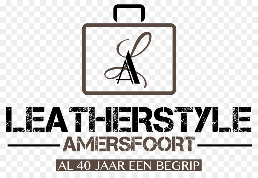 Cuir Style Amersfoort，Logo PNG
