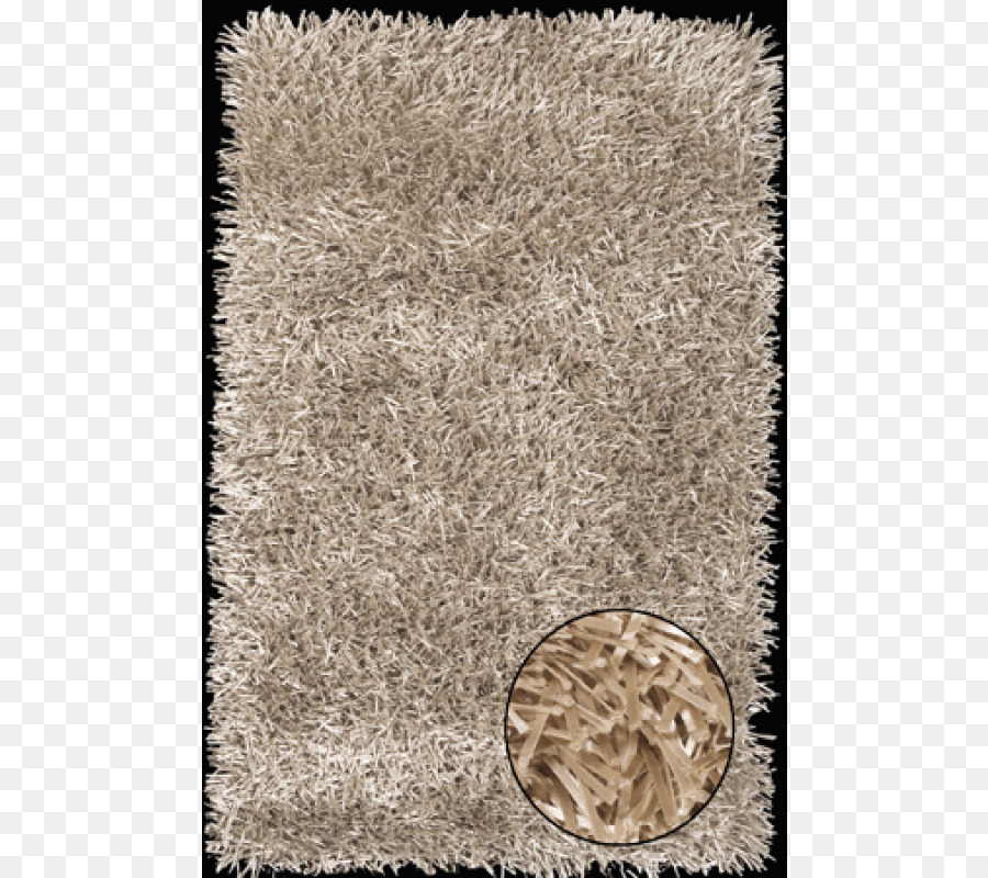 Champagne，Tapis PNG