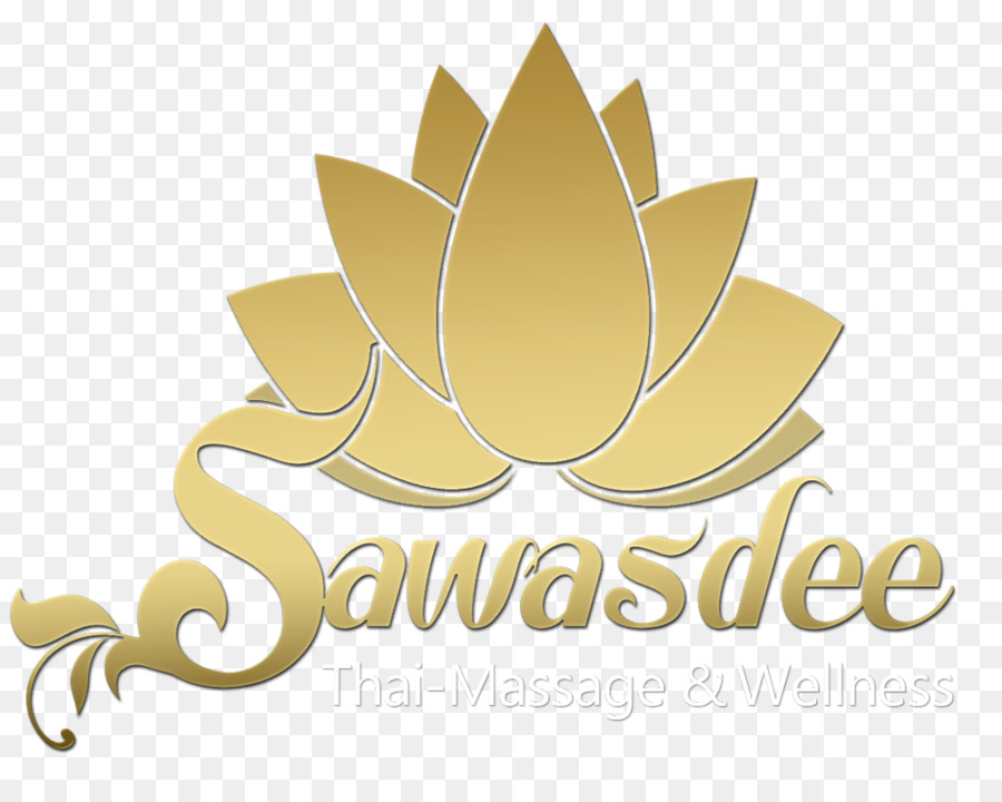 Logo Sawasdee，Thaïlandais PNG