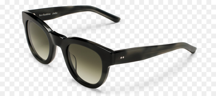 Lunettes De Soleil Noires，Lunettes PNG