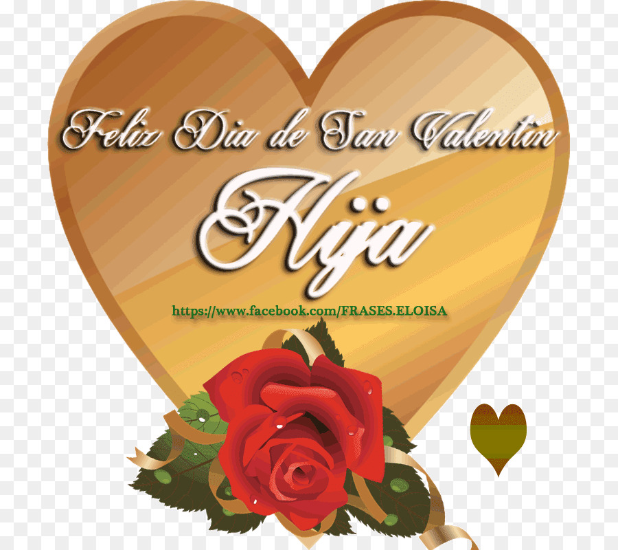 La Saint Valentin，Bonheur PNG