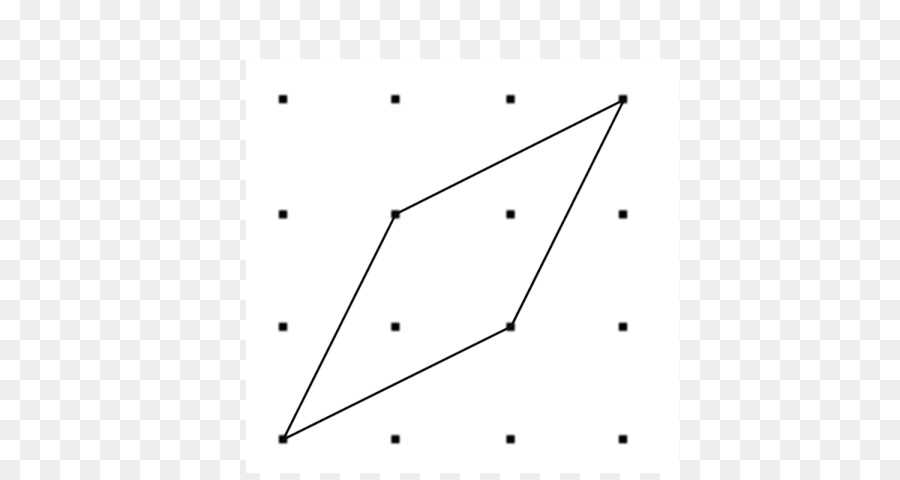 Triangle，Angle PNG