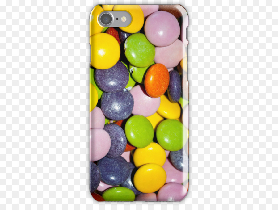 Jelly Bean，Accessoires De Téléphone Portable PNG