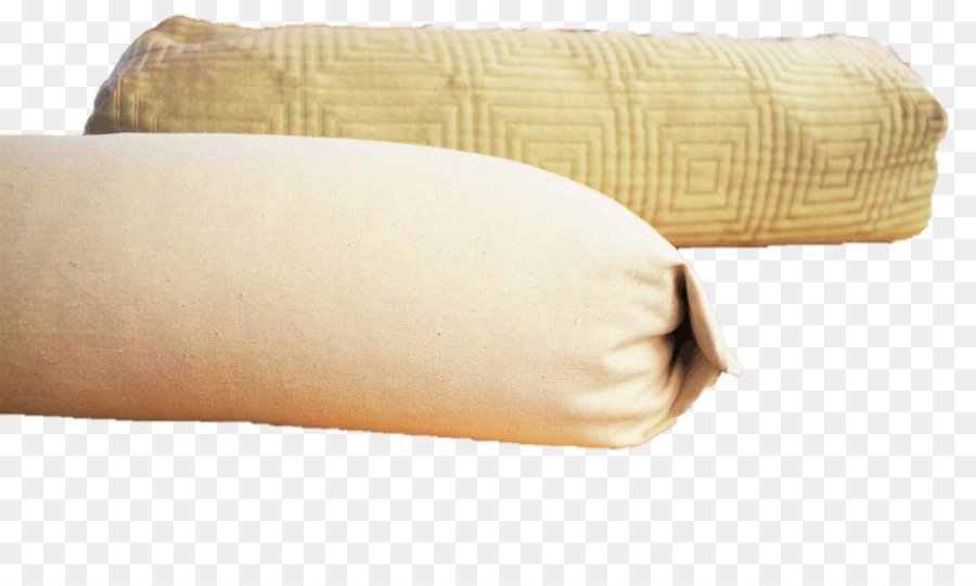 Textile，Satin PNG