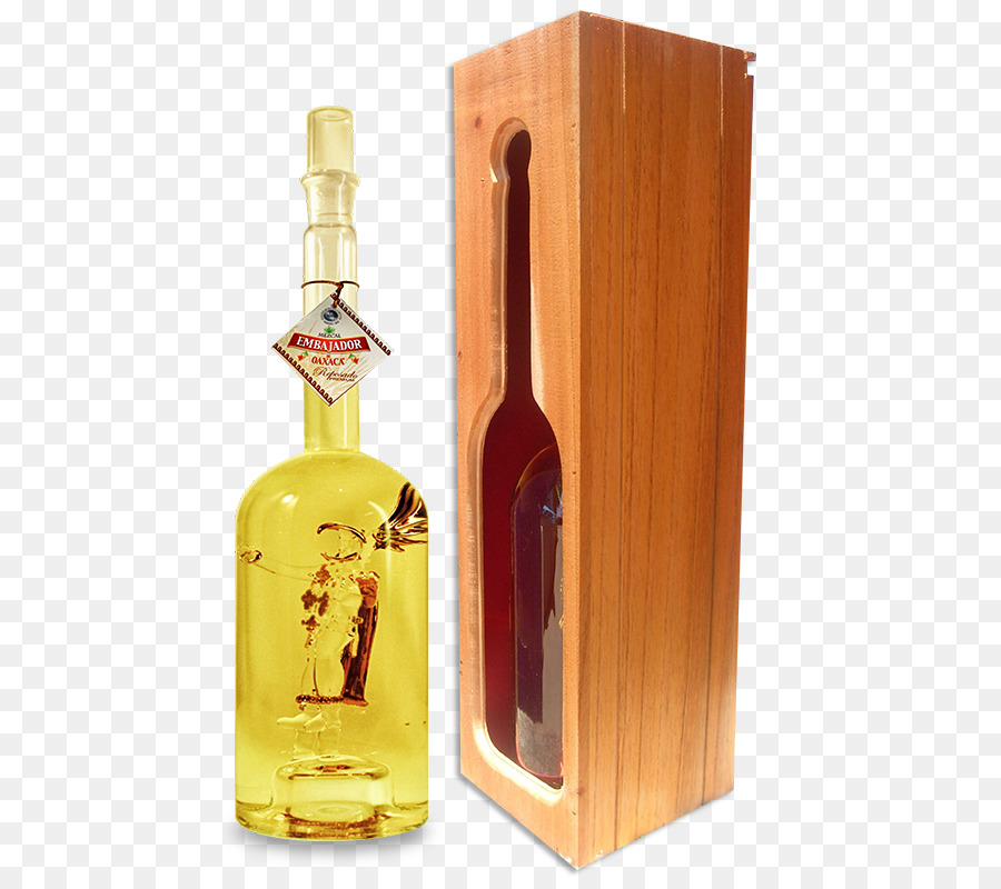 Liqueur，Mezcal PNG