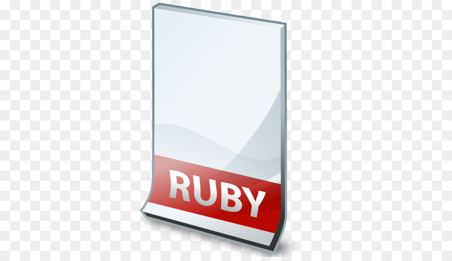 Ordinateur Icônes，Ruby On Rails PNG