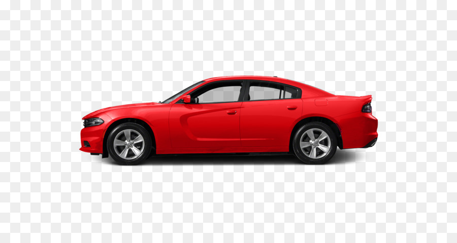 Voiture De Sport Rouge，Véhicule PNG