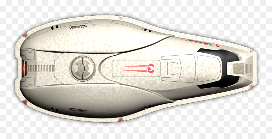 Star Trek，Chaussure PNG
