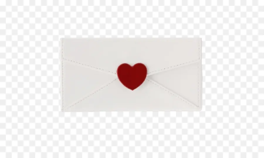 Lettre D Amour，L Amour PNG