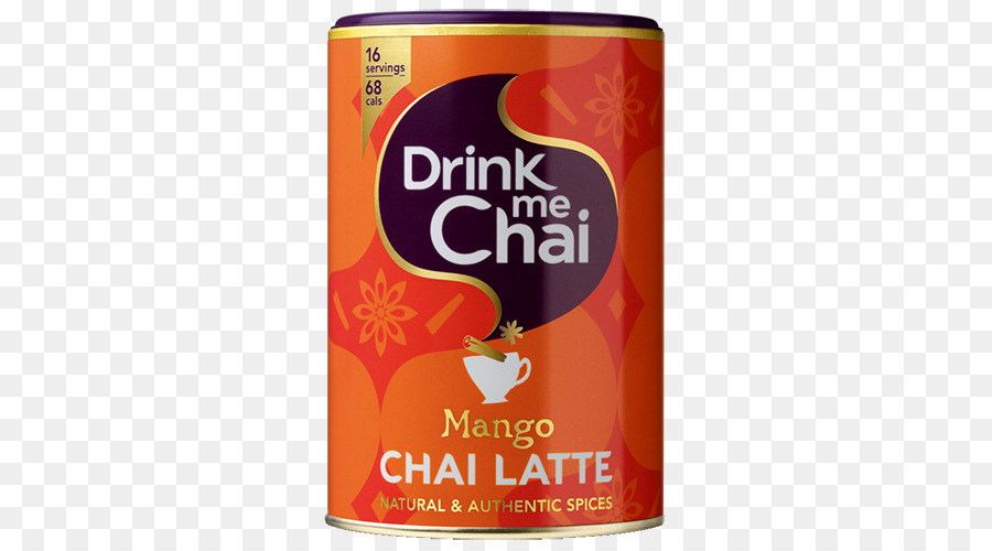 Masala Chai，Lait PNG