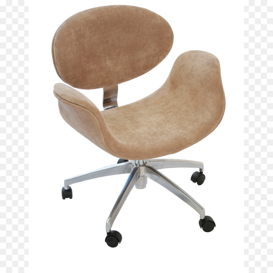 Bureau Des Fauteuils De Bureau，Table PNG