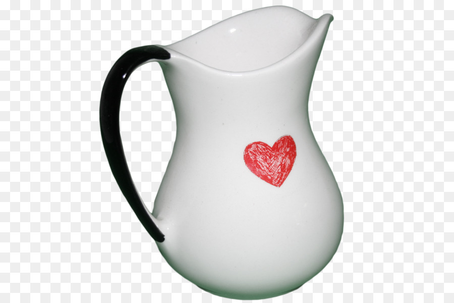 Cruche，Tasse PNG