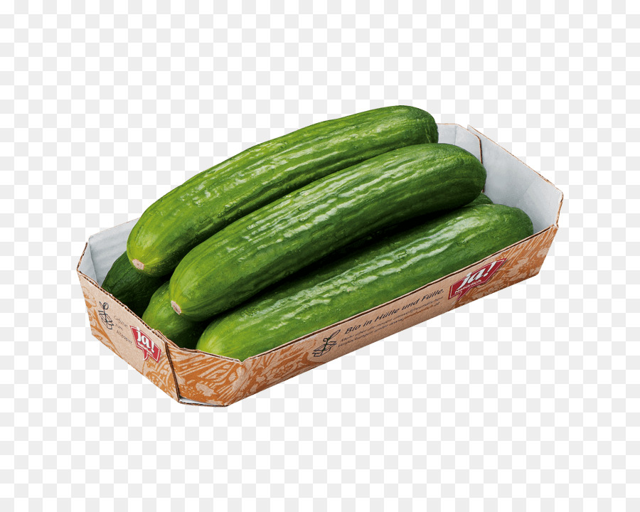 Concombre，Cornichons Spreewald PNG