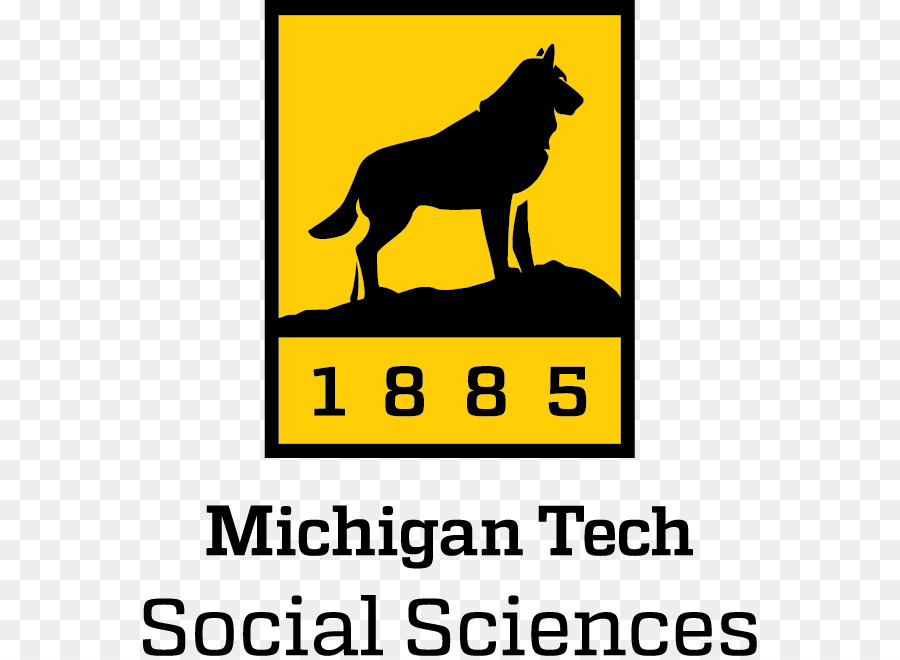 Université Technologique Du Michigan，La Central Michigan University PNG