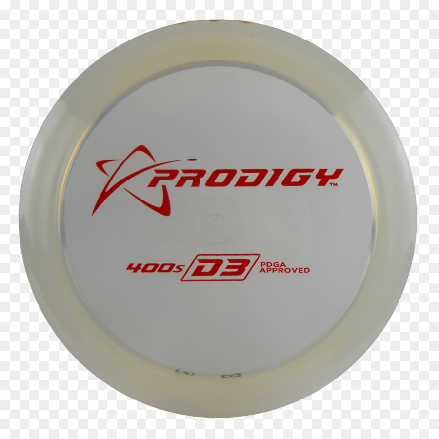 Prodigy Disc Inc，Golf à Disque PNG