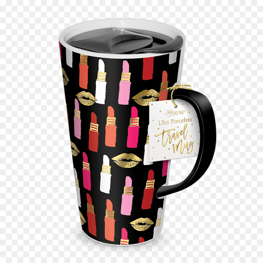 Tasse à Café，Tasse PNG