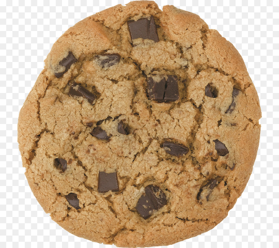 Biscuit，Dessert PNG